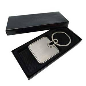 Regalo corporativo Llavero Irlanda