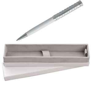 Regalo corporativo Boligrafo ejecutivo Pearl