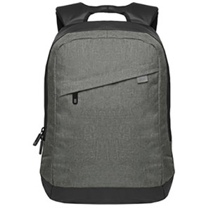 Regalo corporativo Mochila Grey
