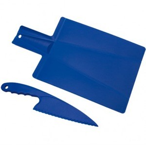 Regalo corporativo Set de cocina Hawi