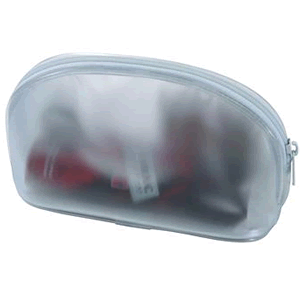 Regalo corporativo Cosmetiquero Light