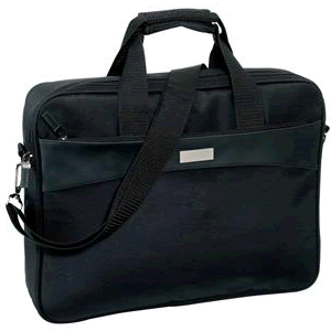 Regalo corporativo Maletín Porta Notebook 