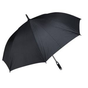 Regalo corporativo Deluxe Paraguas Golf