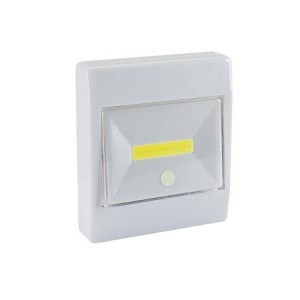 Regalo corporativo Luz Led de Emergencia