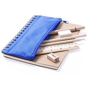 Libreta Ankara