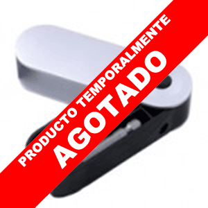 Regalo corporativo Set Destornillador