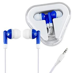 Regalo corporativo Set Auriculares Pro