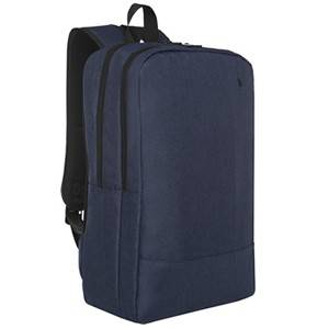 Regalo corporativo MOCHILA KALA