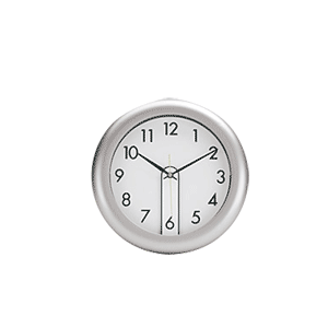 Regalo corporativo Reloj de Pared