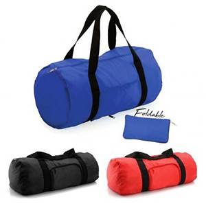 Regalo corporativo Bolso Singapur