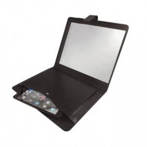 Carpeta Business