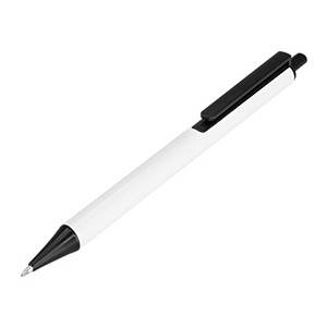 Regalo corporativo Bolígrafo Metálico Tirana