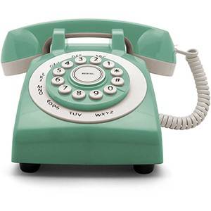 Regalo Corporativo Telefono Asmara