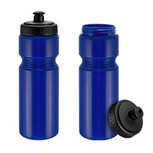 Regalo corporativo Botella Plástica 700cc