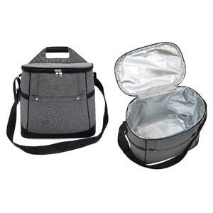 Regalo Corporativo Cooler  Picnic