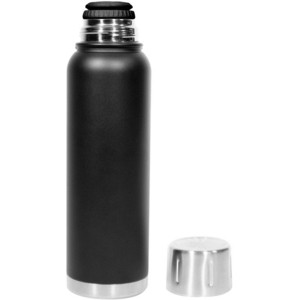 Termo Hydro