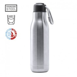 Regalo corporativo Botella térmica Igritte