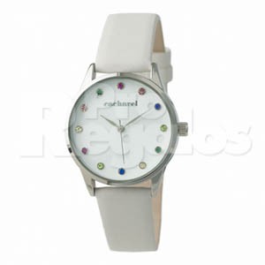 Regalo corporativo Watch Butterfly White