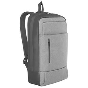 Regalo corporativo Mochila Pro