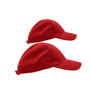 Regalo corporativo Gorro Demim
