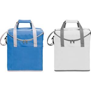 Regalo corporativo Lonchera/Cooler Maxx