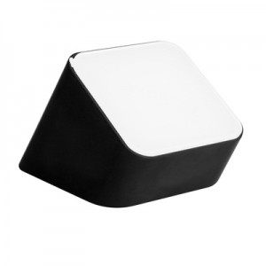 Regalo corporativo Parlante Bluetooth Modelo Tech