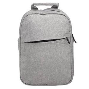 Regalo corporativo Mochila Cuarzo