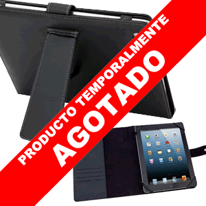 Regalo corporativo Funda Tablet