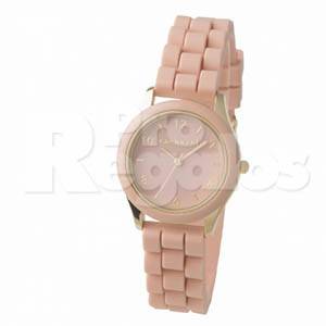 Regalo Corporativo Watch Bird Pink