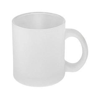 Regalo corporativo Tazon Empavonado
