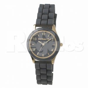 Regalo corporativo Watch Bird Gris