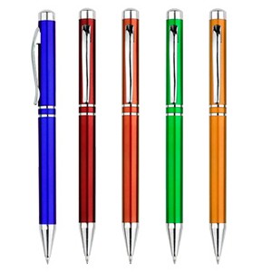 Regalo corporativo Boligrafo Prime