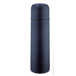 Termo de 500ml Azul