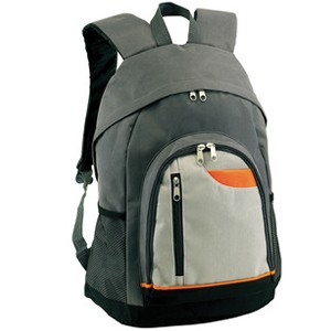 Regalo corporativo Mochila Corporativa