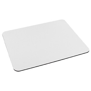 Regalo Corporativo Mouse Pad Sublimación Sauco