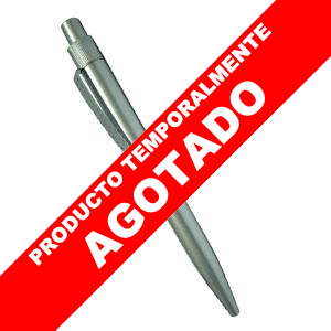 Regalo corporativo Lapices Publicitarios Modelo Antuco