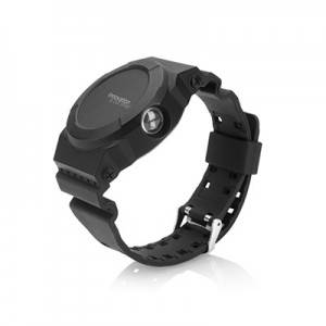 Regalo corporativo Reloj Led