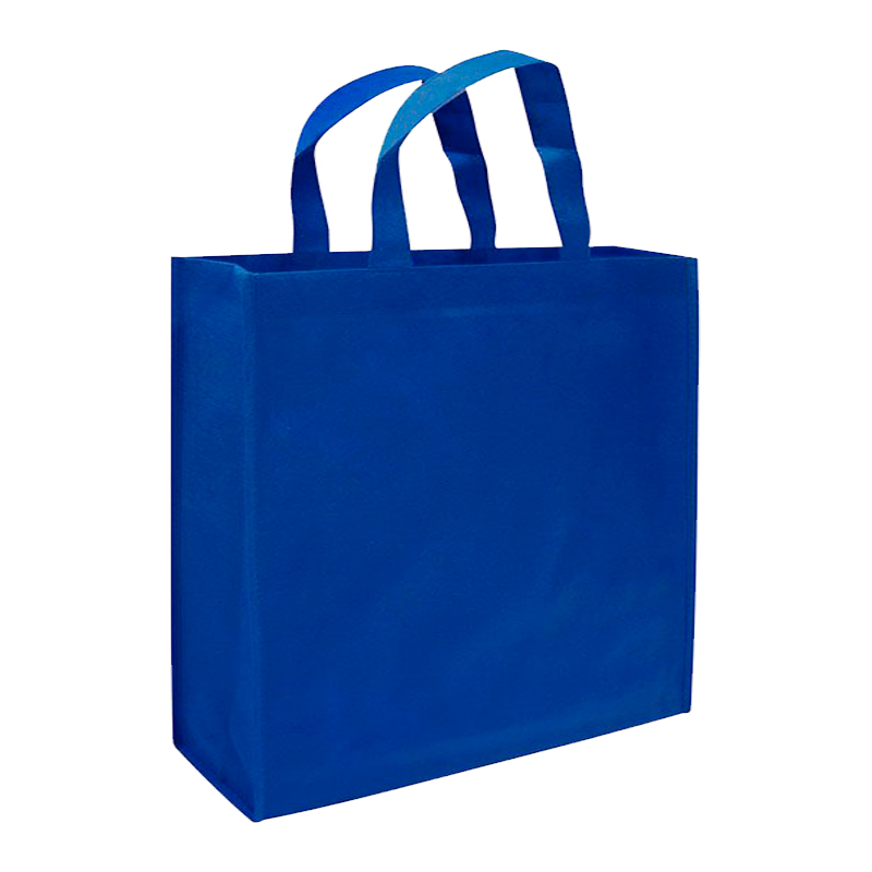 Regalo Corporativo Bolsa Reutilizable 36x45