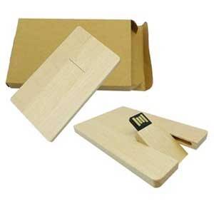 Regalo corporativo Pendrive Grecia