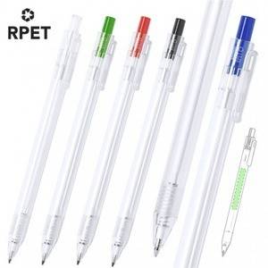 Regalo corporativo Bolígrafo Lester