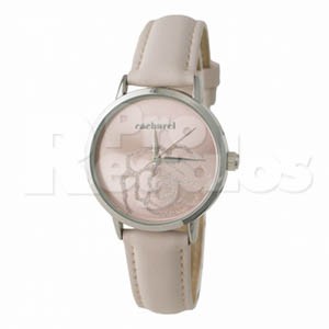 Regalo corporativo Watch Hirondelle Light Pink