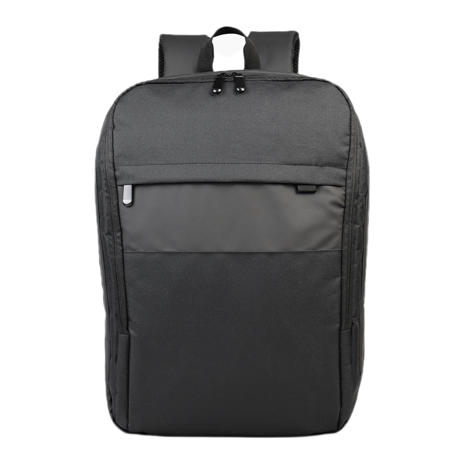Mochila Vector 15L
