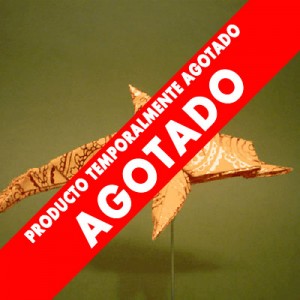 Regalo corporativo Delfin