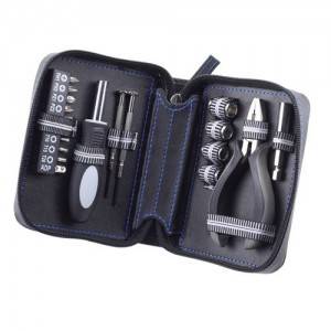 Regalo corporativo Set Herramientas IB