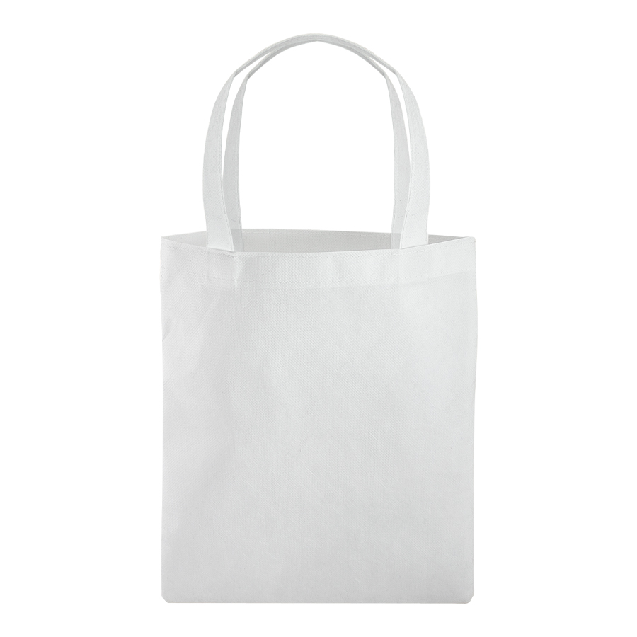 Regalo corporativo Bolsa sublimacion 27x33