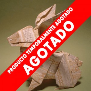 Regalo Corporativo Conejo