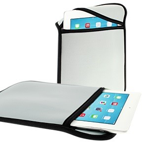 Regalo corporativo Elite Funda Porta Tablet