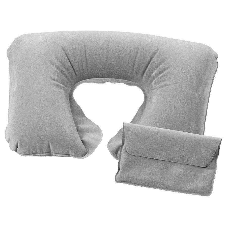 Regalo Corporativo Almohada cervical