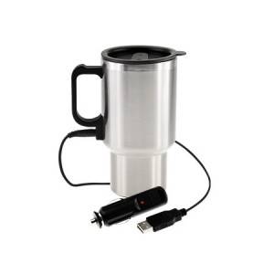 Regalo corporativo Mug USB