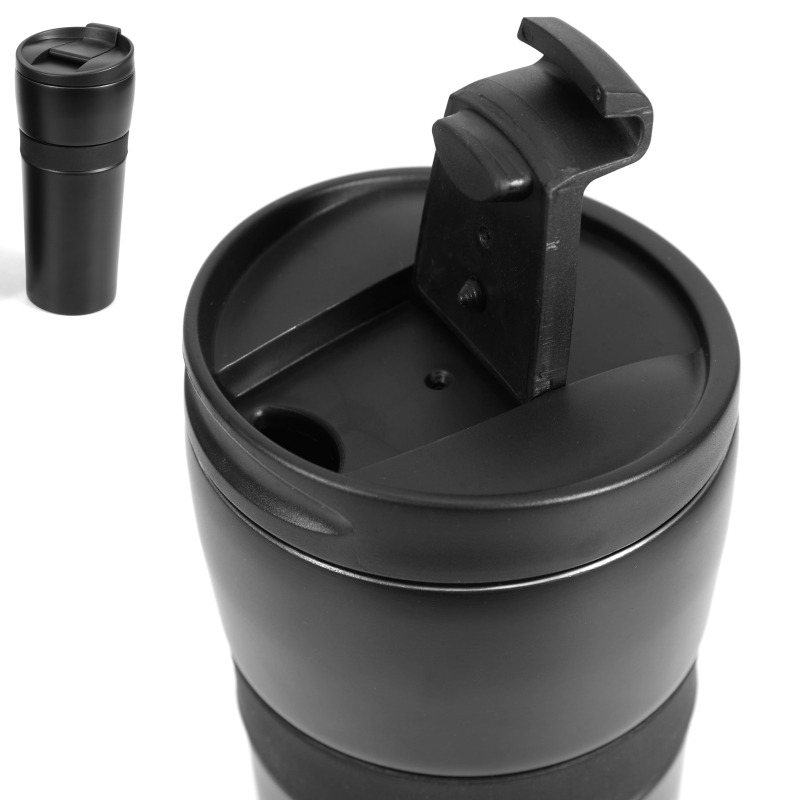 Regalo corporativo Mug Daten